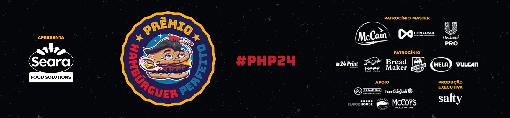 #PHP24