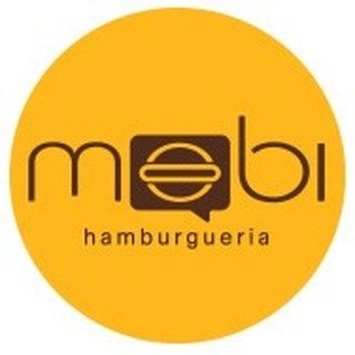 MOBI