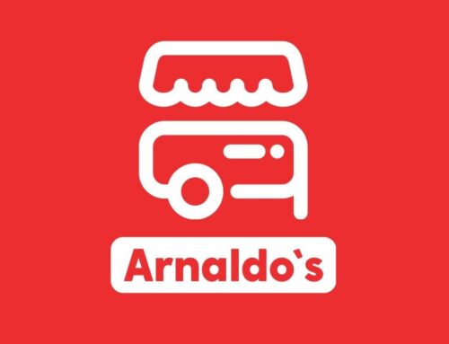 ARNALDOS LANCHES