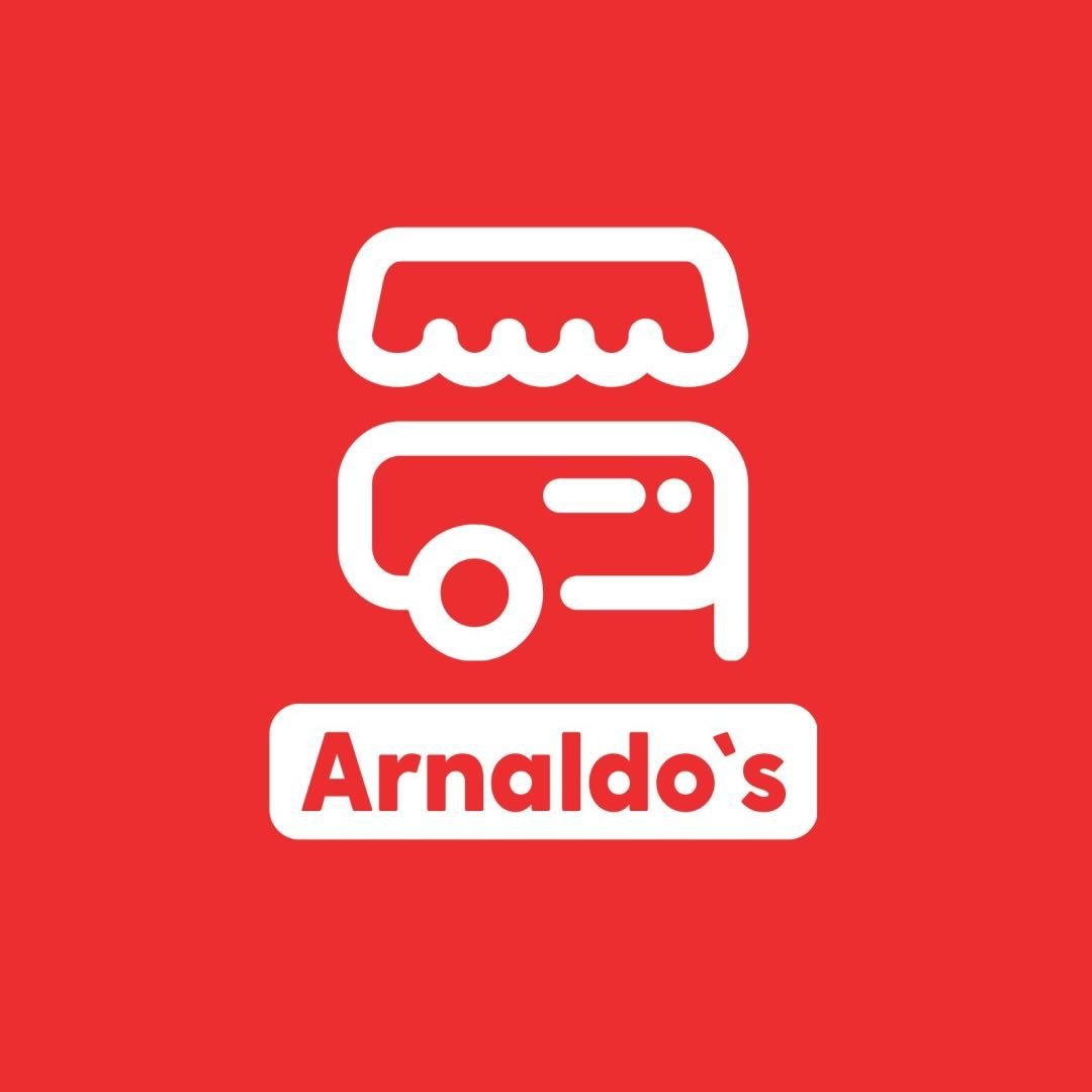 ARNALDOS LANCHES