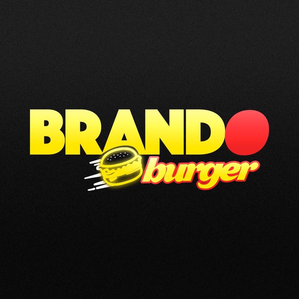 BRANDO LANCHES