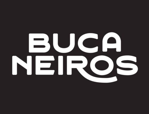 BUCANEIROS