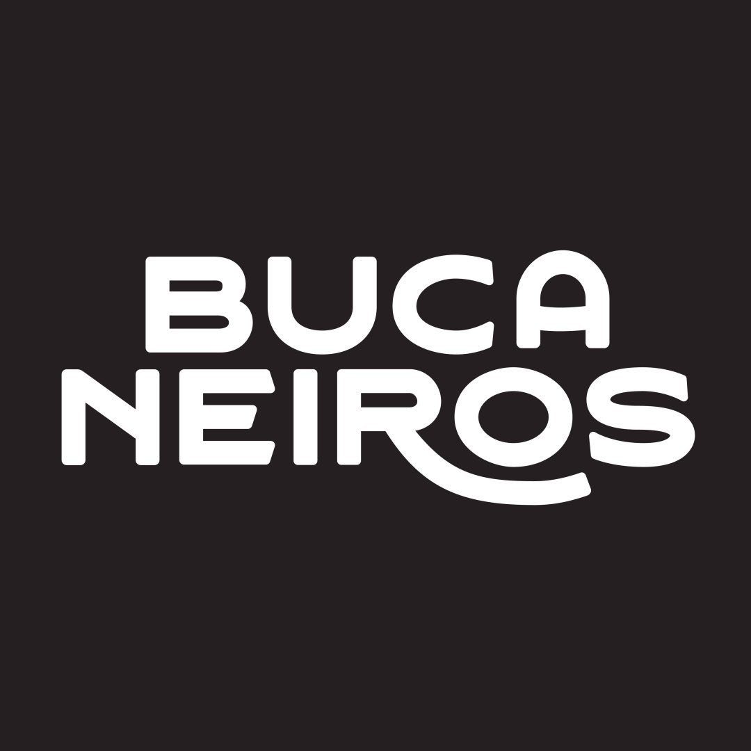 BUCANEIROS