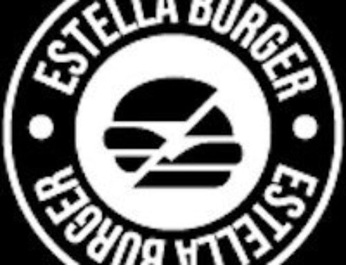 ESTELLA BURGUER