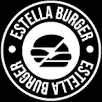 Estella-Burger