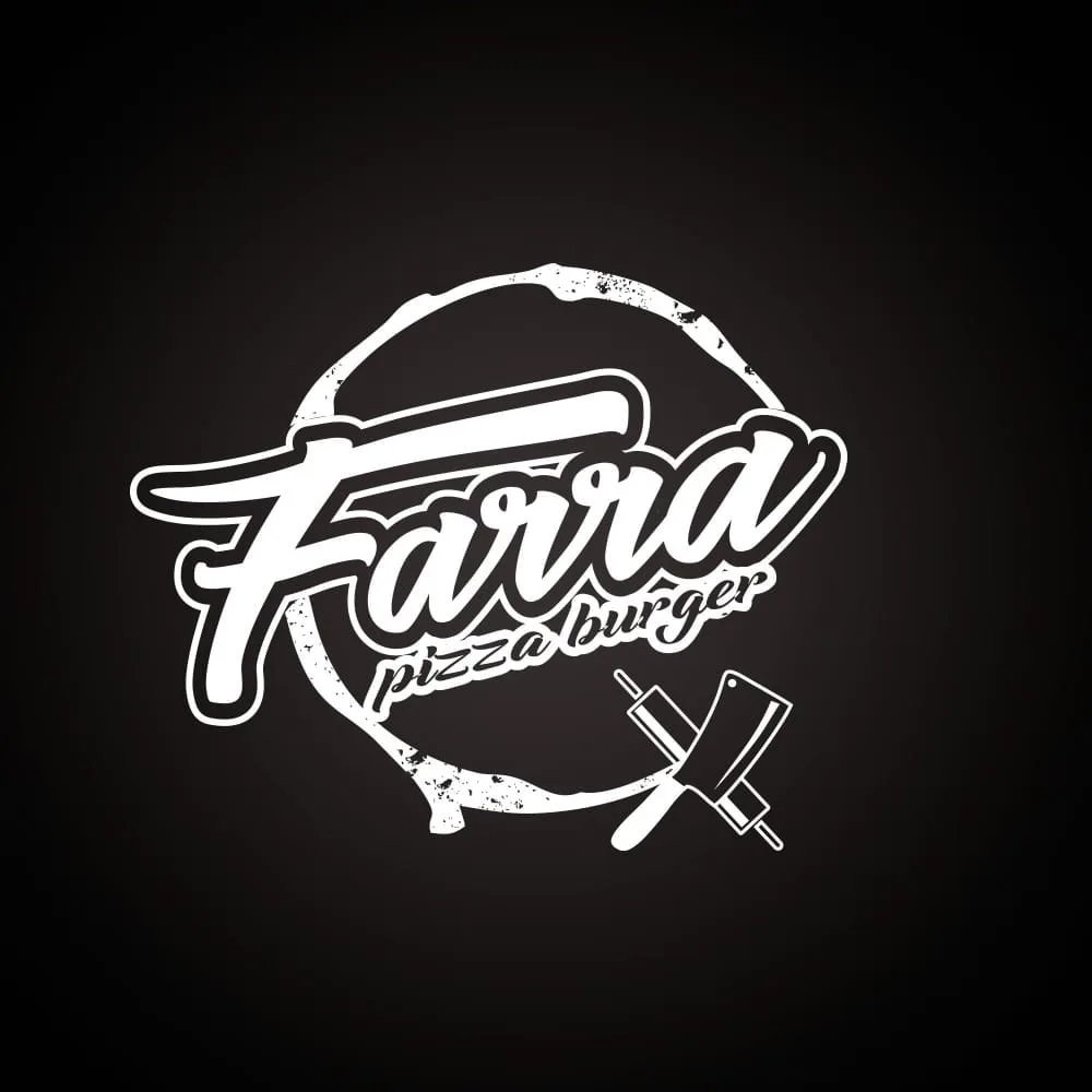 FARRA FOOD