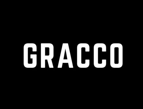 GRACCO BURGER