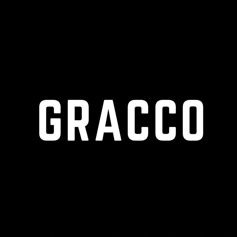 GRACCO BURGER