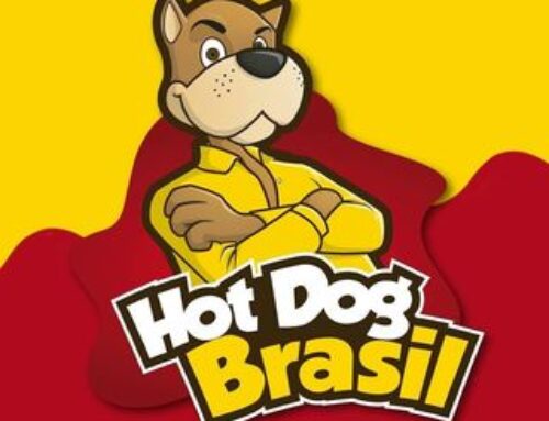 FACANI (HOT DOG BRASIL)