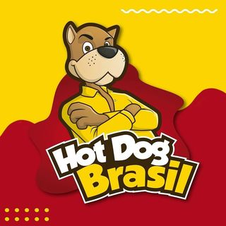 FACANI (HOT DOG BRASIL)