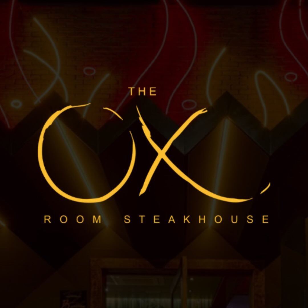 OX STEAK BAR