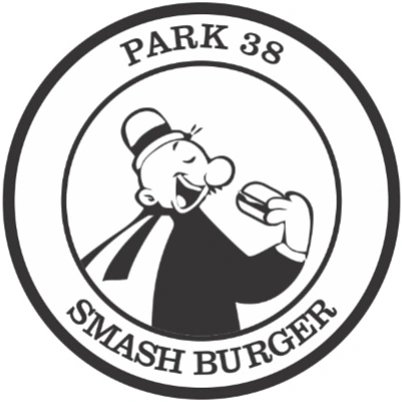 PARK 38