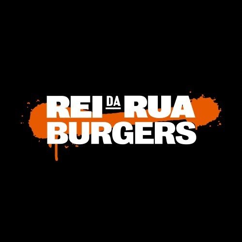 REI DA RUA BURGER