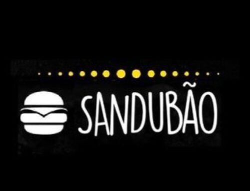 SANDUBÃO