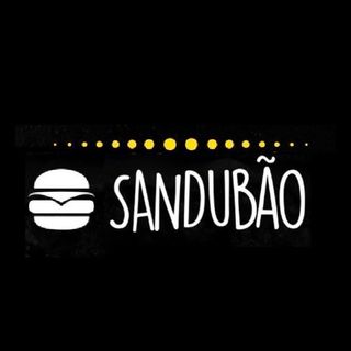 SANDUBÃO