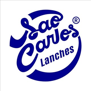 SÃO CARLOS LANCHES VILA MARIANA