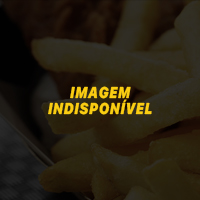 Beach Burguer Jurerê