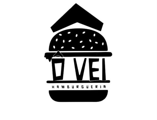 Ô VÉI HAMBURGUERIA