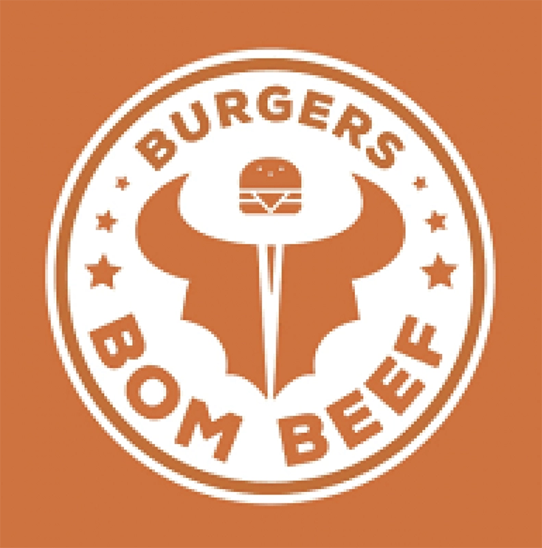 Bom Beef Burgers