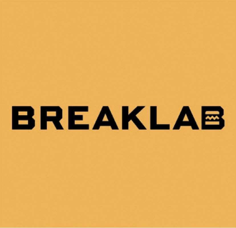 Breaklab