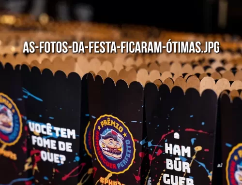 Fotos-da-festa
