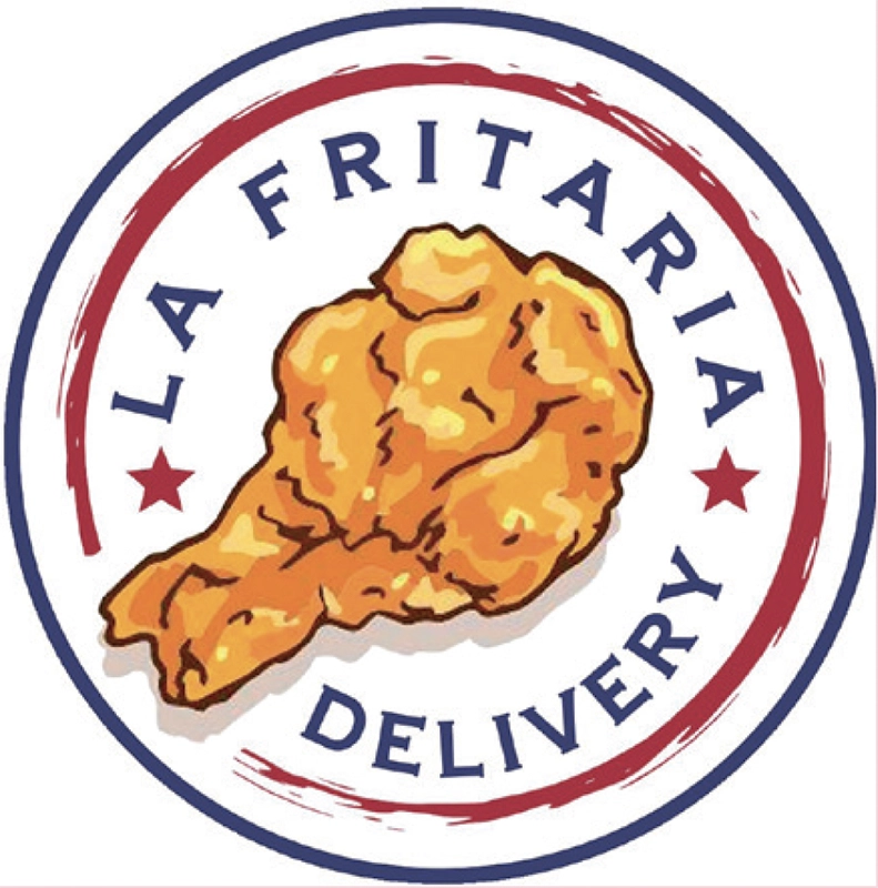 La Fritaria — Sorocaba/SP