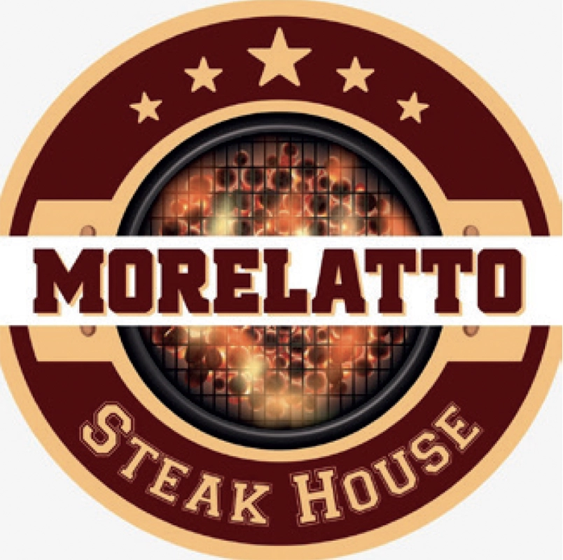 Morelatto Steak House