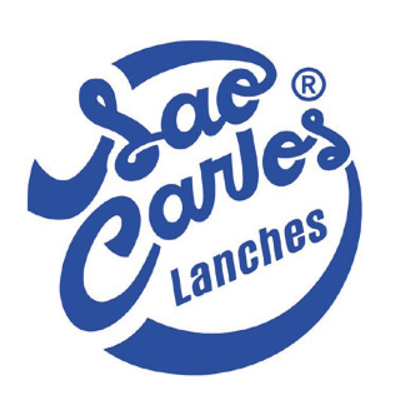 São Carlos Lanches