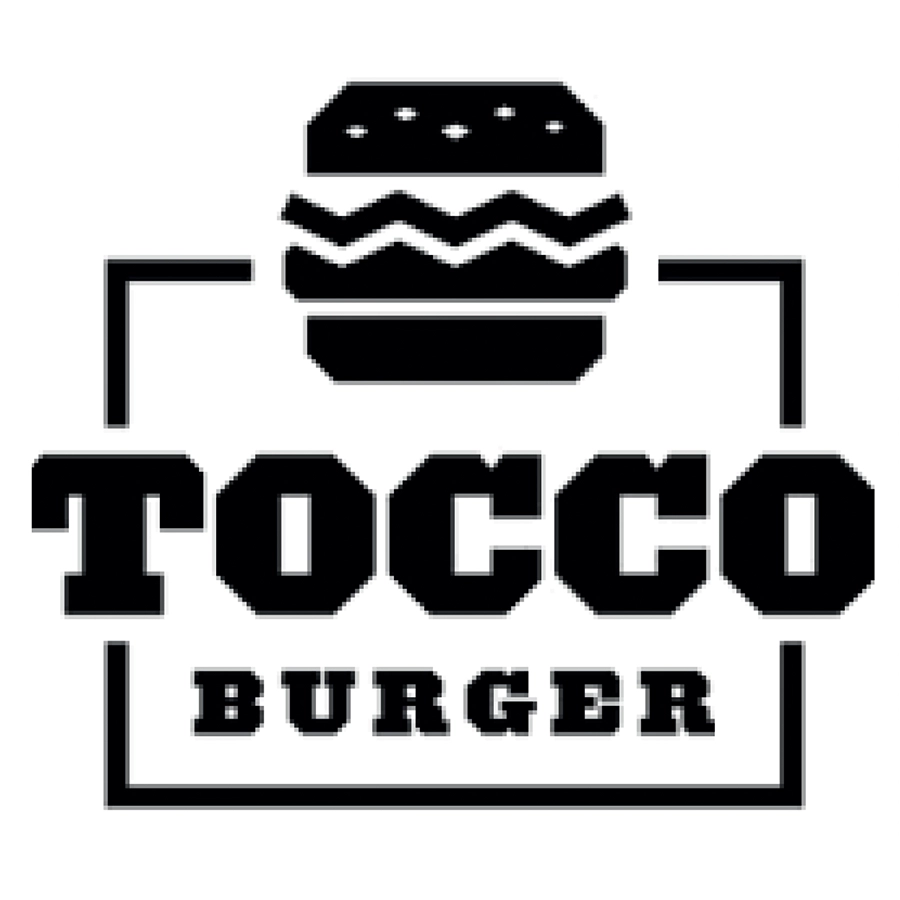 Tocco Burger