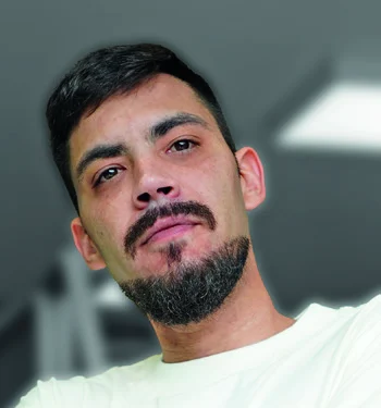 Janderson Santana