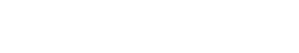 #PHP26