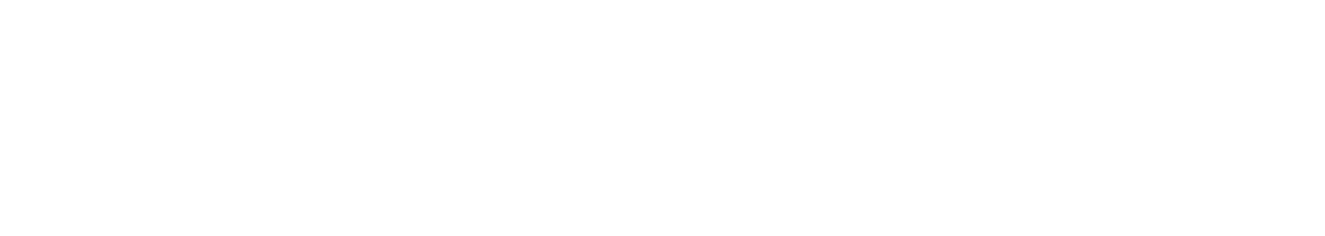 #PHP26