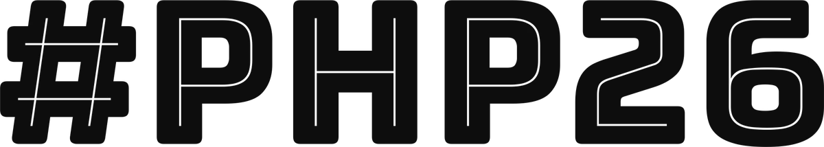 #PHP26