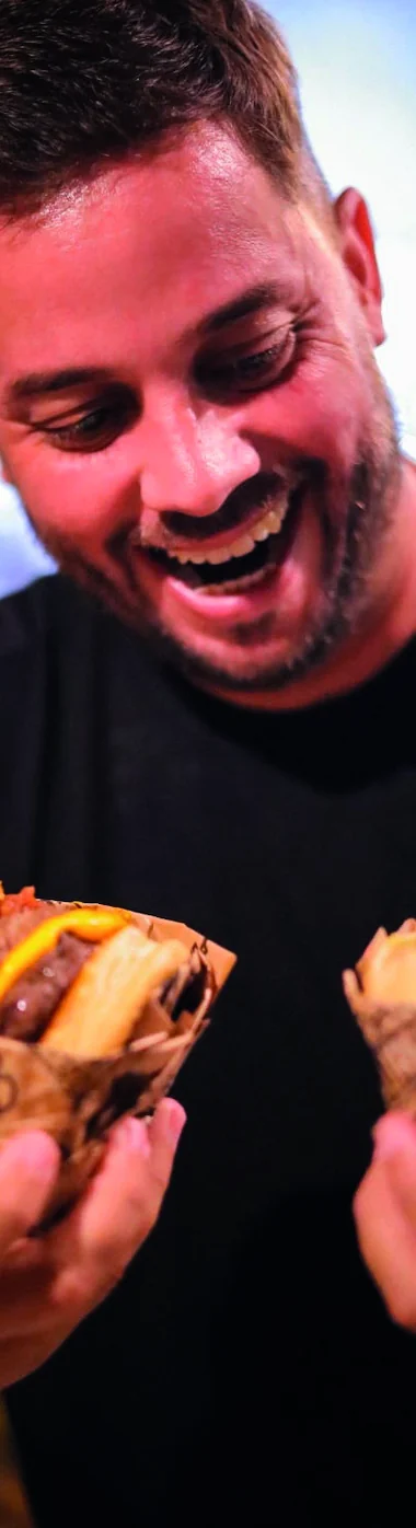 Marco Gu