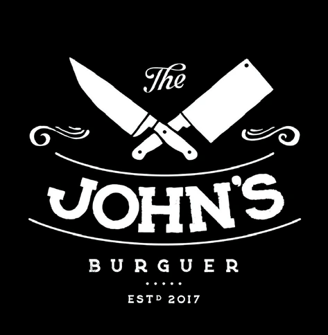 Johns Burger