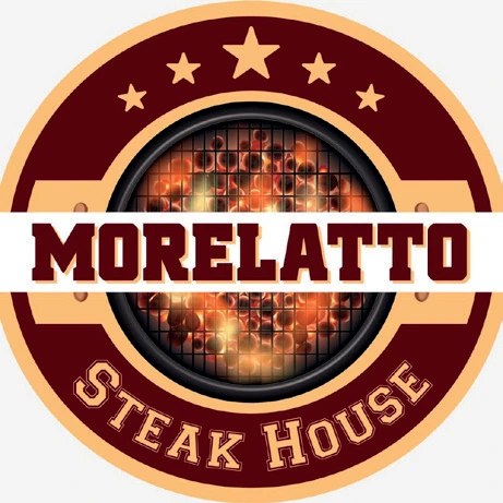 Morelatto Steak House