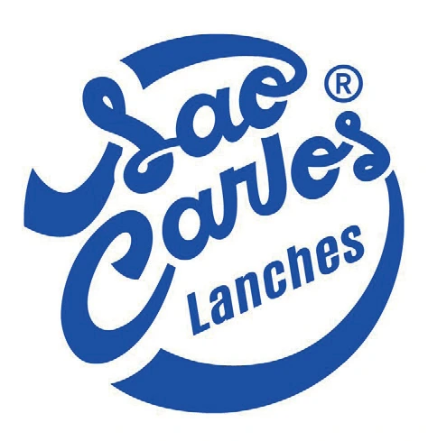 São Carlos Lanches